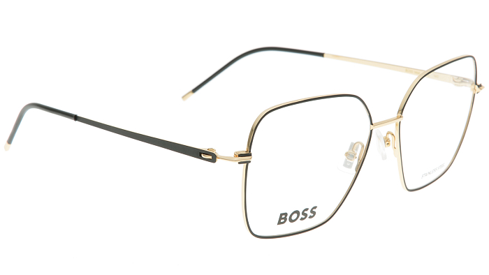 Оправы -  Boss 1464-2M2 54 (+) - 1