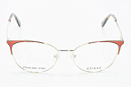 Оправы -  Guess 2704 071 52 (+) - 0