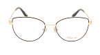 Оправы -  Chopard G02S 2AM (+) - 0