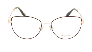 Оправа Опр. Chopard G02S 2AM (+)