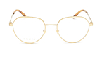 Оправы -  Gucci GG1458O-002 52 (+) - 0