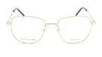 Оправы -  Tommy Hilfiger 2009/F-J5G 53 (+) - 0