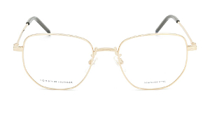 Оправа Опр. Tommy Hilfiger 2009/F-J5G 53 (+)