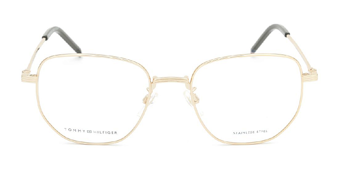 Оправы -  Tommy Hilfiger 2009/F-J5G 53 (+) - 0
