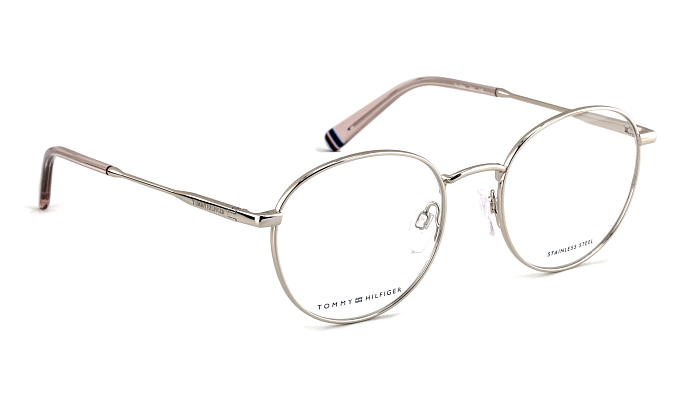 Оправы -  Tommy Hilfiger 2004-010 50 (+) - 1