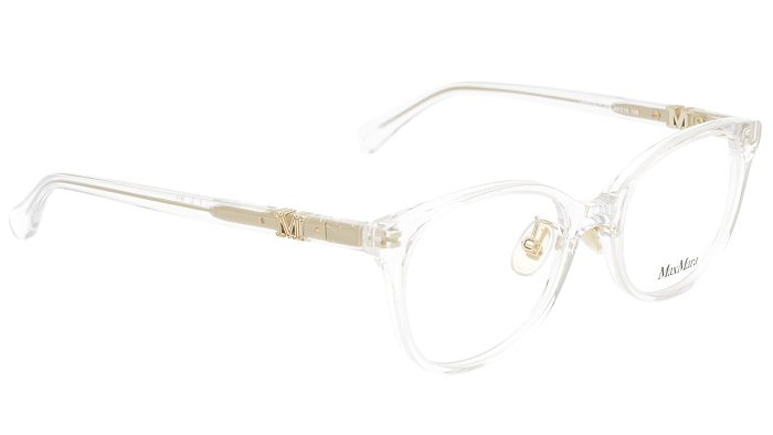 Оправы -  Max Mara MM 5126-D 026 49 (+) - 1