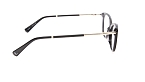 Оправы -  Lanfeerel LA 4234 C1 (+) - 2