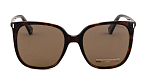 Солнцезащитные очки -  Polaroid PLD 6218/S-086 56 (+) - 0