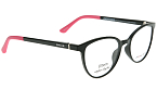 Оправы -  Polar Junior 484-77 clip-on 48 (+) - 1
