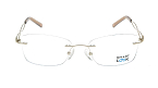 Оправы -  Smart Look H 24164 C1 - 0