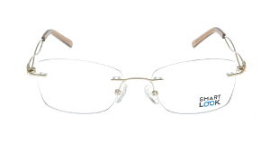 Оправа Опр. Smart Look H 24164 C1
