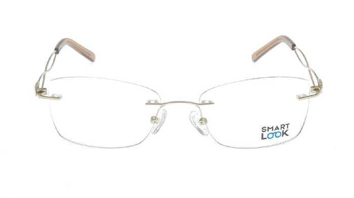 Оправы -  Smart Look H 24164 C1 - 0