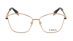 Оправы -  Furla 725 300 (+) - 0