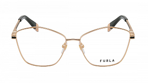 Оправа Опр. Furla 725 300 (+)