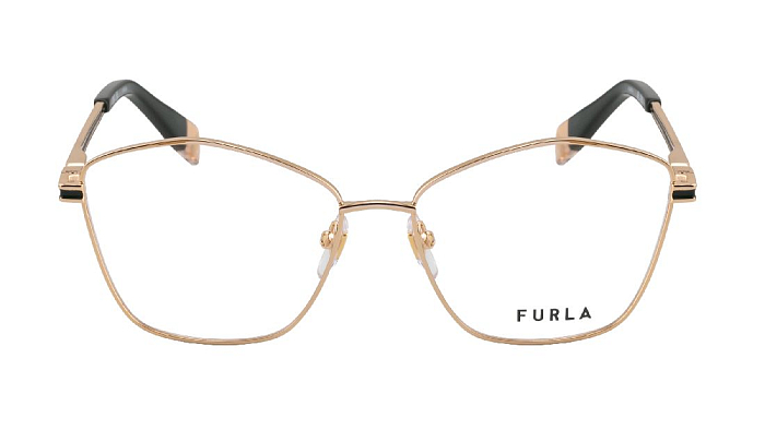 Оправы -  Furla 725 300 (+) - 0