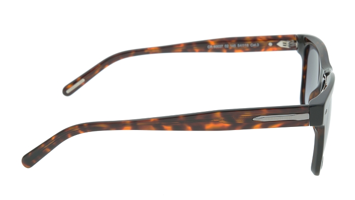 Солнцезащитные очки -  Cerruti 1881 CR 80037 C2 (+) - 2