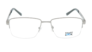 Оправа Опр. Smart Look M 94115 C2