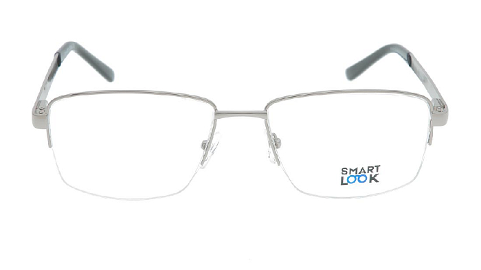 Оправы -  Smart Look M 94115 C2 - 0