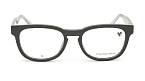 Оправы -  Calvin Klein CKJ23651 001 52 19 (+) - 0