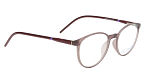 Оправы -  Happy Look Junior J 6422 C2 - 1