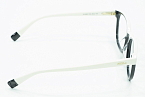 Оправы -  Furla 095 9L2 (+) - 2