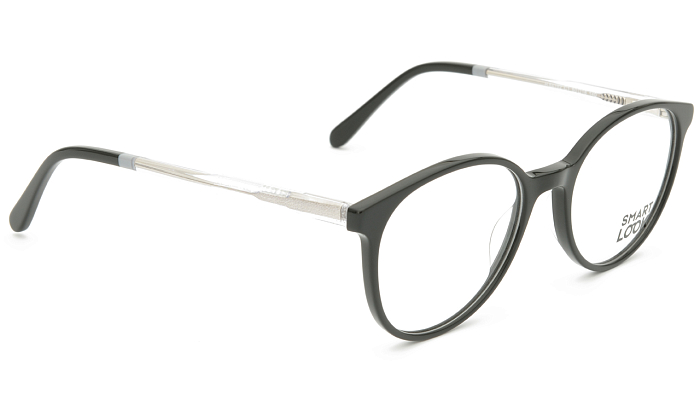 Оправы -  Smart Look H 54192 C1 - 1