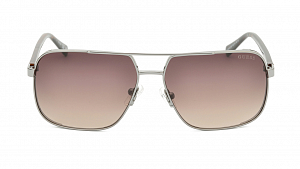 С/з Guess 00119 08F 58 (+)