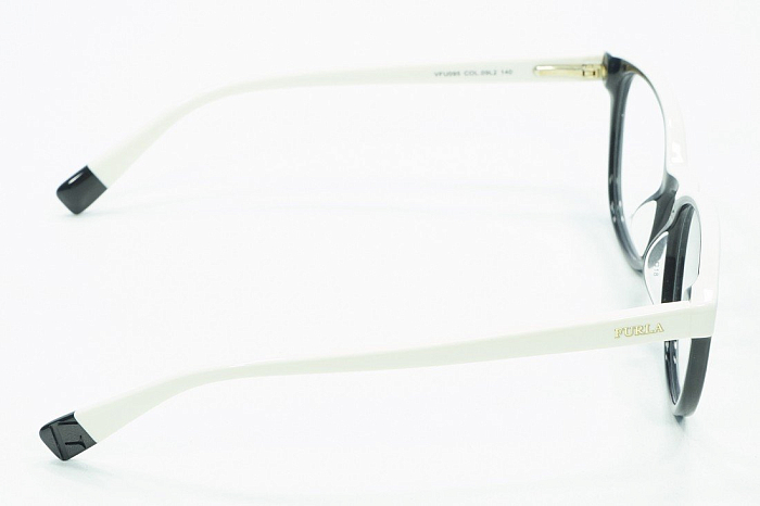 Оправы -  Furla 095 9L2 (+) - 2