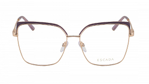 Оправа Опр. Escada E10 E66 (+)