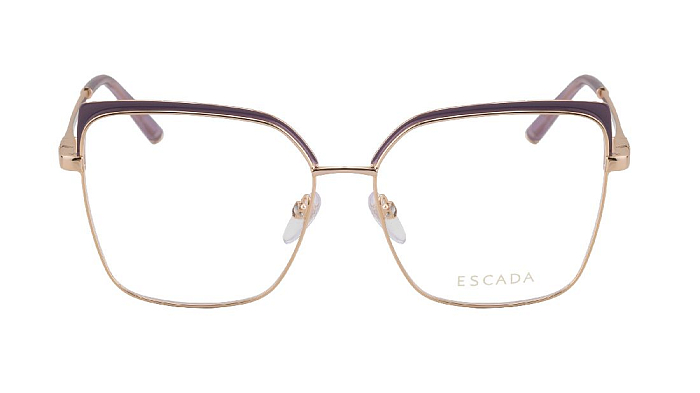 Оправы -  Escada E10 E66 (+) - 0