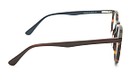 Оправы -  Smart Look H 54143 C5 - 2
