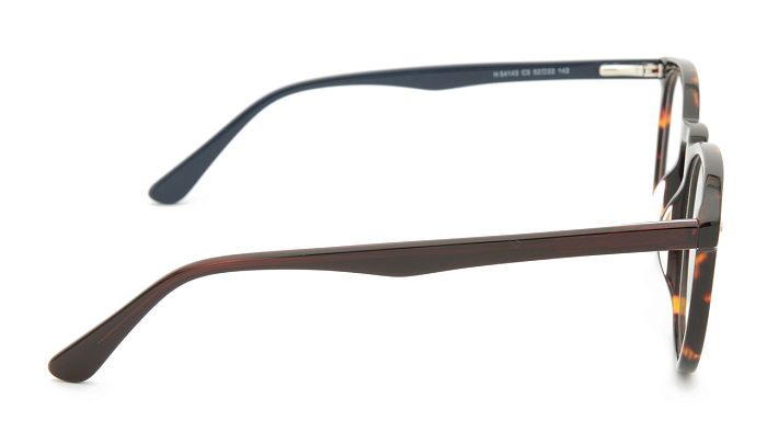 Оправы -  Smart Look H 54143 C5 - 2