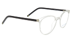 Оправы -  Happy Look Junior J 6411 C4 - 1