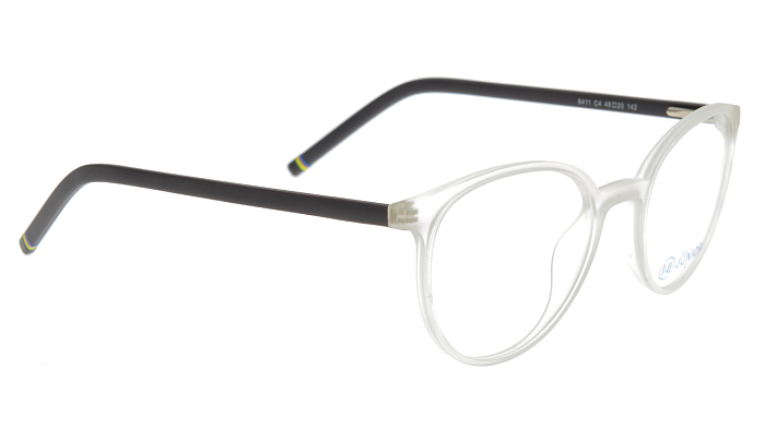 Оправы -  Happy Look Junior J 6411 C4 - 1