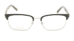 Оправы -  Gucci GG1448O-003 56 (+) - 0