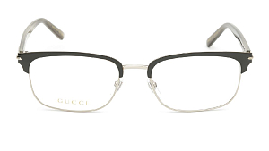 Оправа Опр. Gucci GG1448O-003 56 (+)