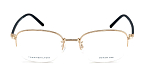 Оправы -  Tommy Hilfiger 2012/F-J5G 54 (+) - 0