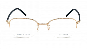 Оправа Опр. Tommy Hilfiger 2012/F-J5G 54 (+)