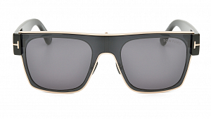 С/з Tom Ford 1073 01A 54 (+)