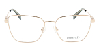 Оправы -  Lanfeerel LA 4120 C2 (+) - 0