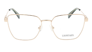Оправа Опр. Lanfeerel LA 4120 C2 (+)