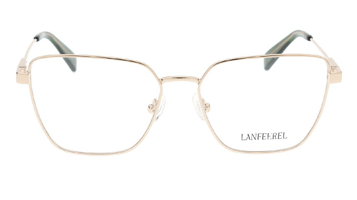 Оправы -  Lanfeerel LA 4120 C2 (+) - 0