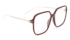 Оправы -  Gucci GG1271O-003 56 (+) - 1