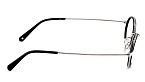 Оправы -  Rodenstock 8025-A 48 (+) - 2