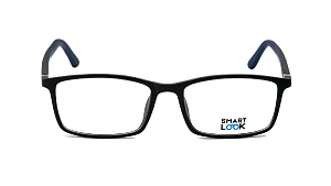 Оправа Опр. Smart Look M 3269 C1
