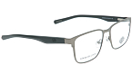 Оправы -  Harley Davidson 50066 009 55 (+) - 1