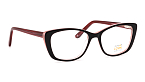Оправы -  Juniorlook JL 1678-103 - 1
