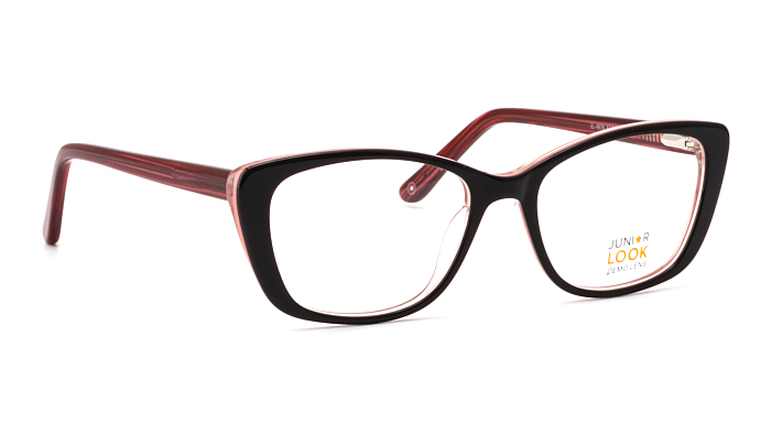 Оправы -  Juniorlook JL 1678-103 - 1