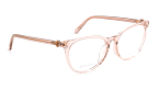 Оправы -  Jimmy Choo JC369/F-FWM (+) - 1