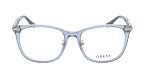 Оправы -  Guess 50203-D 020 53 (+) - 0